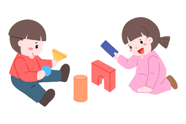 特岗教师考公务员有优势吗